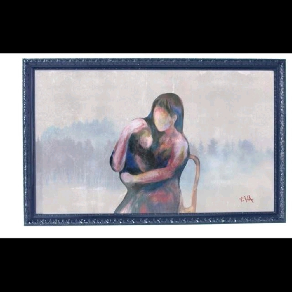 Meet your Posher, Naytakis